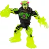 MrBeast Lab Mutators S2 Mutation Chamber - Atomic Earth Panther, figura