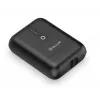 Batería portátil Tellur PD101 10000mAh