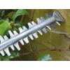 Bosch EasyHedgeCut 18-45 doble cuchilla 2,3 kg