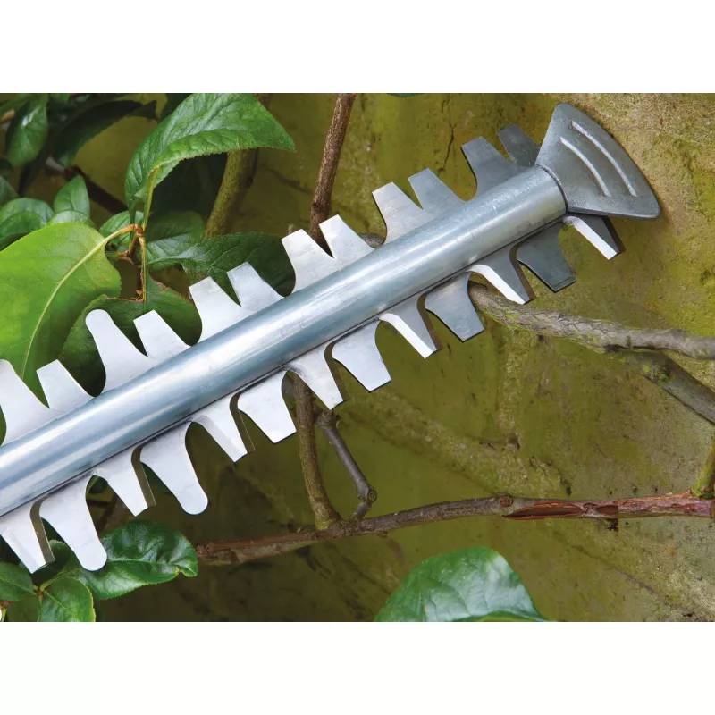 Bosch EasyHedgeCut 18-45 doble cuchilla 2,3 kg