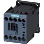 Siemens Contactor de potencia 3RT2015-1AB01 1 unidad (3RT20151AB01)