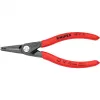 Herramienta Knipex 00 20 01 V02