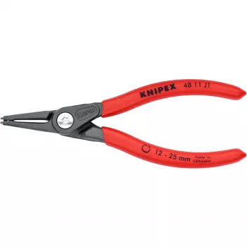 Herramienta Knipex 00 20 01 V02