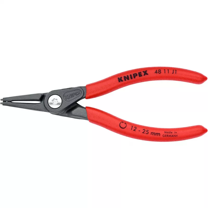 Herramienta Knipex 00 20 01 V02