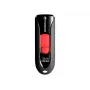 MEMORIA FLASH USB2 32GB/590 TS32GJF590K TRANSCEND