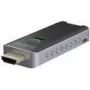 Dispositivo de streaming Marmitek Stream T2 Pro Phone (modelo 08392) – streamer multimedia inalámbrico para transmisión desde teléfono