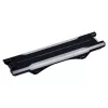 Lian Li P28ARGB-B accesorio/componente de refrigeración para PC retroiluminación