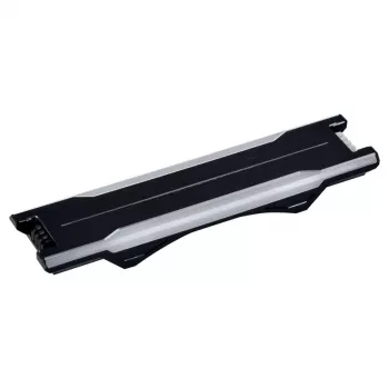 Lian Li P28ARGB-B accesorio/componente de refrigeración para PC retroiluminación