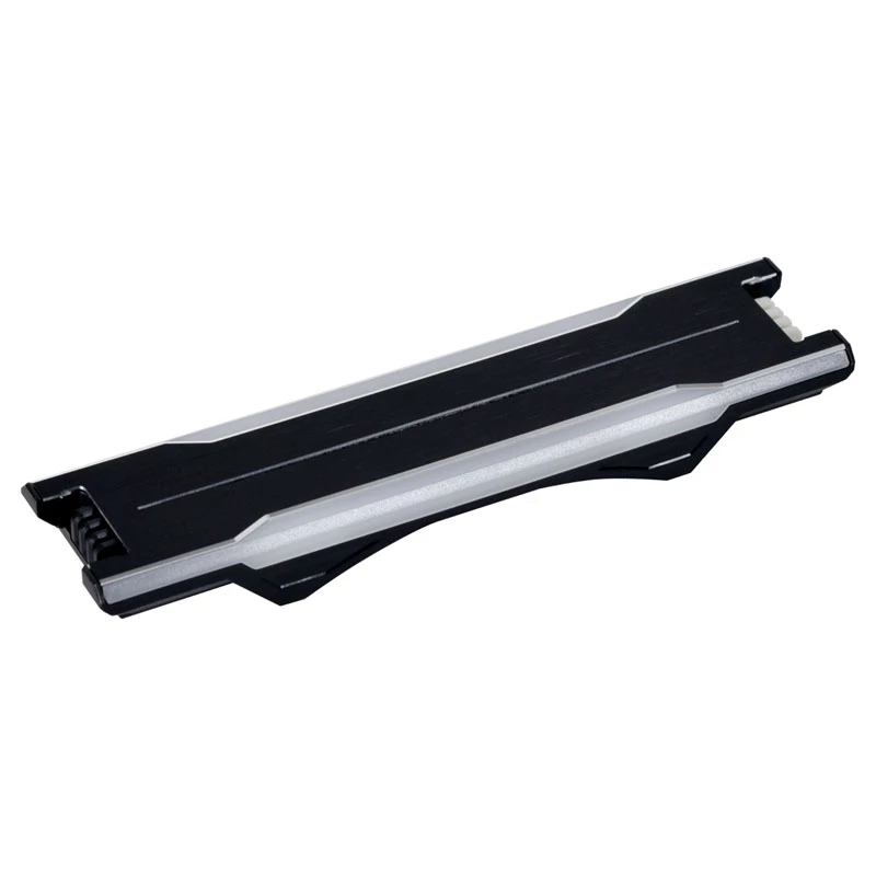 Lian Li P28ARGB-B accesorio/componente de refrigeración para PC retroiluminación