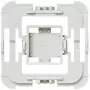 Set de adaptadores Homematic para Busch-Jaeger, 20 uds.