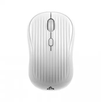 Sbox WM-602 blanco inalámbrico
