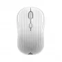 Sbox WM-602 blanco inalámbrico