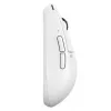 Ratón USB óptico inalámbrico X2H/MEDIUM blanco PX2HES22 Pulsar