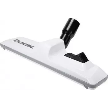 Makita 198184-7 Boquilla para suelos y alfombras