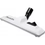 Makita 198184-7 Aspirador de mano