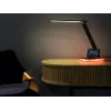 Tracer 47710 Prisma lámpara de escritorio LED negra