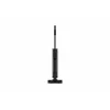 EZVIZ RH2 CS-RH2-MGA3 aspiradora vertical sin cable para sólidos y líquidos, 200 W, batería de 4 Ah, HEPA, sin bolsa, negro/gris