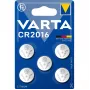 Pila Varta 6016101415