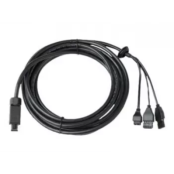 Accesorio de conectividad Axis 5506-191