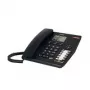 Teléfono analógico/DECT Alcatel Temporis 880