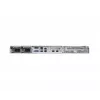 Plataforma ASRock Rack (1U) Intel 1U4LW-C262/2L2T RP