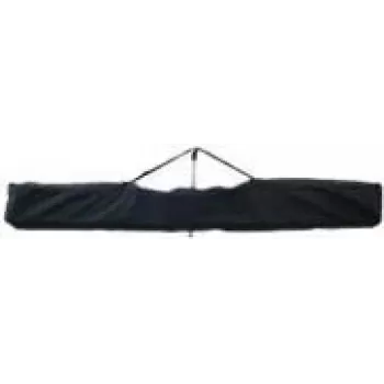 Bolsa de transporte Reflecta 50611 poliéster azul 1750 mm