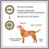 PUPIL Premium Insectos - Pienso seco para perros - 12 kg
