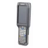 Ordenador móvil de mano Honeywell CK65