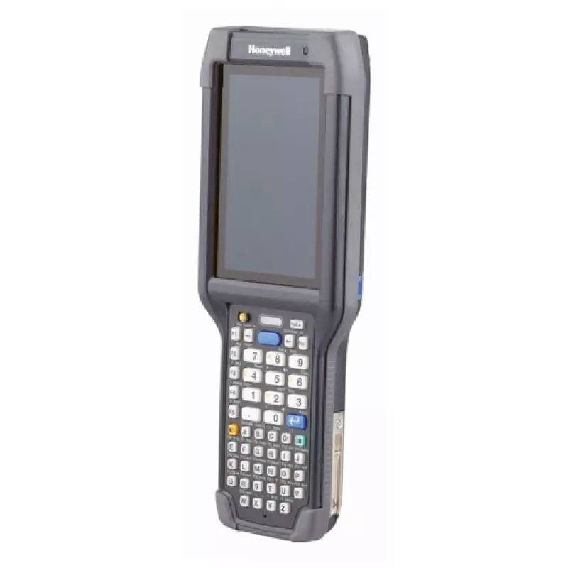 Ordenador móvil de mano Honeywell CK65