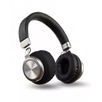 Auriculares Forme FHP-380BK
