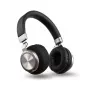 Auriculares Forme FHP-380BK