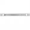 Silverstone SST-RMS09-20 accesorio para rack juego de rieles para rack