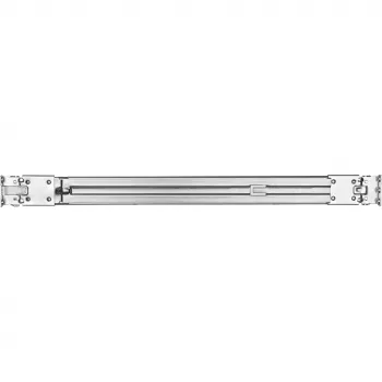 Silverstone SST-RMS09-20 accesorio para rack juego de rieles para rack