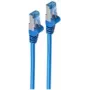 Shiverpeaks BS75711-B cable de conexión Ethernet azul