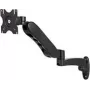 B-tech BT7385/B Pantalla negra
