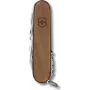 Victorinox 1.6791.63 navaja multiusos marrón (V-1.67 91.63)