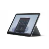 Microsoft Surface Go 4 for Business - Tablet - Intel N-series N200 - Win 11 Pro - UHD Graphics - 8 GB RAM - 128 GB SSD UFS - 26,7 cm (10,5