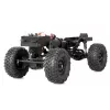 RC Crawler Amewi Mini-Cabalo AMXRock 4WD 1:16 RTR, eléctrico, listo para funcionar