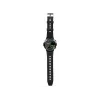 Smartwatch Bluetooth BLOW X21 negra