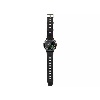 Smartwatch Bluetooth BLOW X21 negra