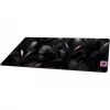 Sharkoon SKILLER SGK50 S3 Design Bundle D2 set de teclas y alfombrilla de ratón