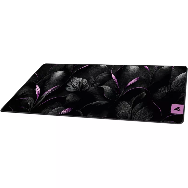 Sharkoon SKILLER SGK50 S3 Design Bundle D2 set de teclas y alfombrilla de ratón
