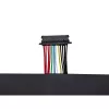 Batería Green Cell AC48 LiPo 3500 mAh para Acer Aspire V5-552 V5-572 V5-573 V7-581 R7-571 (negro)