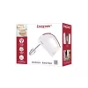 Batidora de mano Beper P102SBA110