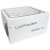 Fuente de alimentación LC-Power LC1000MW V3.1 1000 W