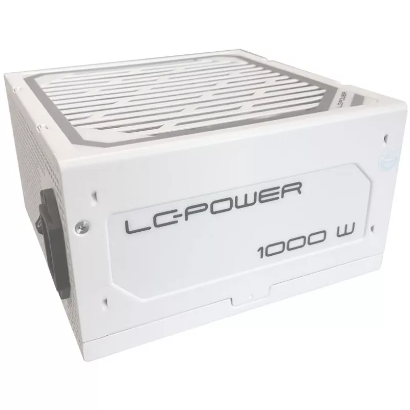 Fuente de alimentación LC-Power LC1000MW V3.1 1000 W