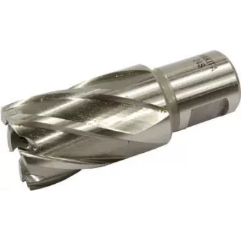 Makita UD00UPC24S taladro a batería