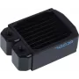 Alphacool 14226 negro