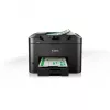 Canon MAXIFY MB2750 inyección de tinta A4 600 x 1200 DPI WLAN