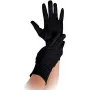 Hygostar 27168 negro